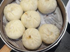 -天宝兄弟(前海壹方城店)