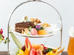 -太麻里文创咖啡馆(创意设计中心店)