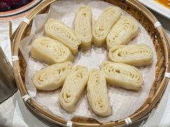 -王捌小院(红花坡店)