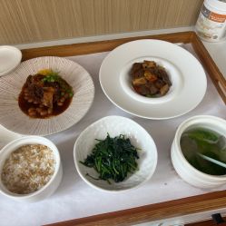 -中法母婴月子中心(南湖创始店)