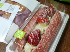 -煮叶(悠唐广场店)