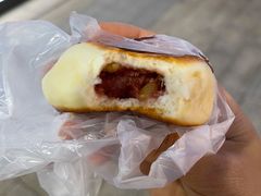 -叶受和(观前街店)