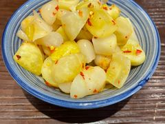 -董府·古宅餐厅