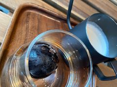 -Home Cafe(水榭春天店)