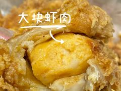 -肯德基(杭州银江宾馆店)