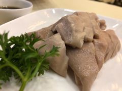 -王宝和酒家(黄浦店)