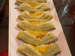 -锦上中式酒馆(南内环店)