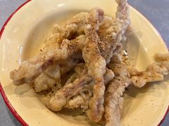 -极乐小煮·成都冒菜(科技绿洲店)