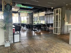 -188西餐厅(园林宾馆店)