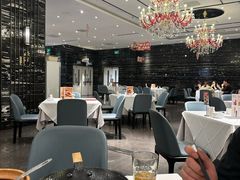 -眉州东坡(清河万象汇店)