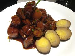 -圆苑(上海广场店)