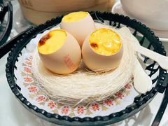 -春满园·早茶·粤菜·宴会(喜宴店)