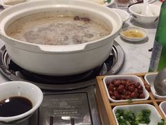 -广顺鑫猪肚鸡(经八路店)