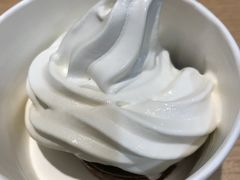 -汉堡王(北京三里屯购物中心)