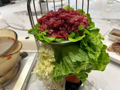 -滕头生态酒店(奉化店)