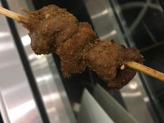 -四季小馆·地道北京小吃(广百店)