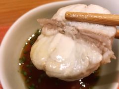 -松涛日本料理