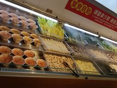 -成老灶火锅鸡(平山店)