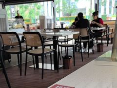 -蛙兔鸡自贡风味·特色江湖菜(广都店)