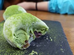 -無邪日式甜品(世博源店)