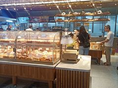 -UH祐禾(光谷世界城店)