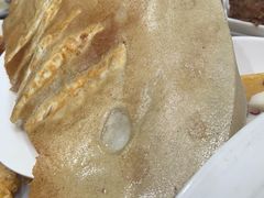 -邢家锅贴老店·非遗·开封菜(金明广场店)