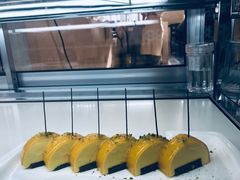 -东西风牛排馆周末烧烤自助(首都机场希尔顿店)