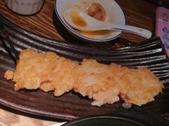 -小和庆·知味(首铸万科店)