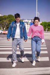 点击看大图 -女王风尚STUDIO·轻奢化定制