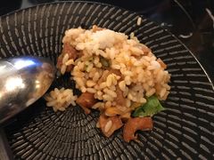 -Let's Taipei 非常烘焙(太古里店)