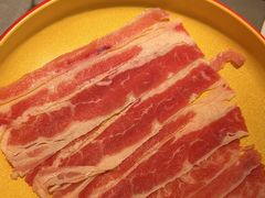 -沼津港精致料理·寿喜烧·烧鸟(龙湖南桥天街日料榜单店)