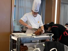 -北京全聚德(王府井店)