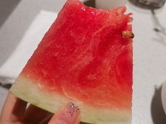 -海底捞火锅(名门店)