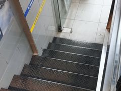 -弋车人洗美·维修·保养(三林店)