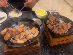 -酣庭院(红松东路店)