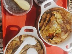 -文昌桥螺蛳粉(魏公村店)