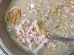 -老来福·非遗酸汤兔(凯旋路店)