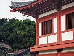 -仁寿寺