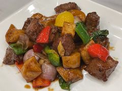 -紫阳家宴(源深店)