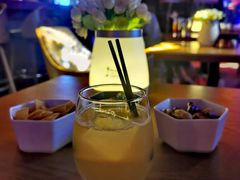 -阿卡贝拉音乐汇(印象城店)