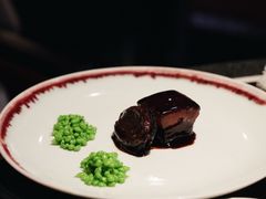 -杭州西子湖四季酒店·金沙厅