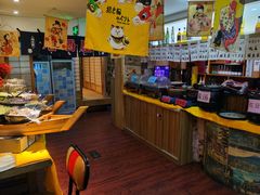 -鳗鱼家·深夜食堂(军博店)