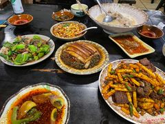 -醉八仙热酒馆(渝中店)