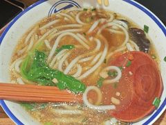 -阿木舂记·特色小吃(平江路店)