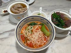 -新好景海鲜酒家(新塘店)