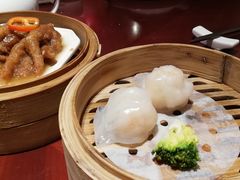 -清远恒大酒店·寻味清远