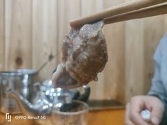 -老康火锅(黄河路总店)
