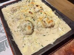 -和牛食堂•BISTRO(广州首店)