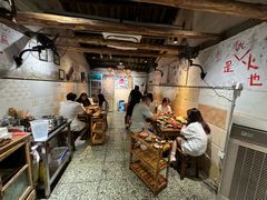 -乡当俏老火锅