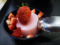 -鲜芋仙(华创店)